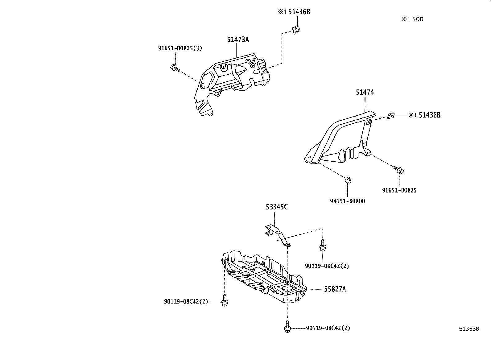 Figure 513536