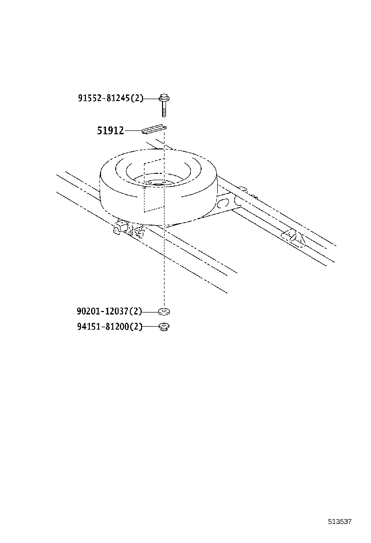 Figure 513537