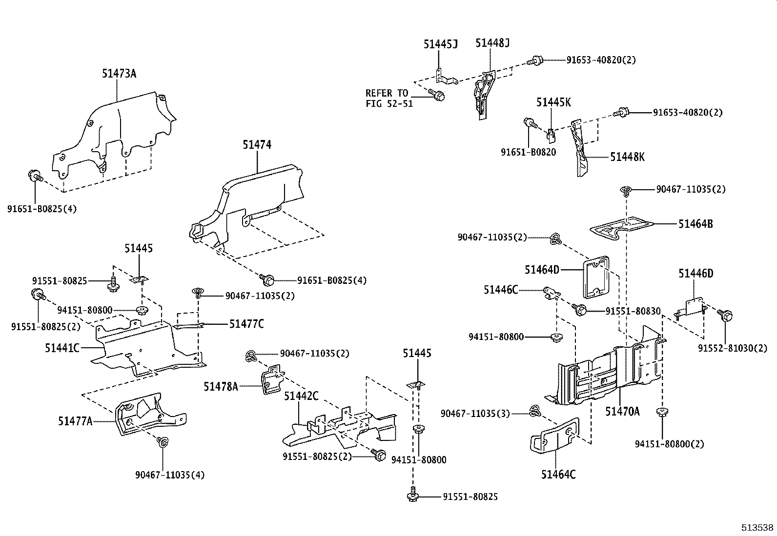 Figure 513538