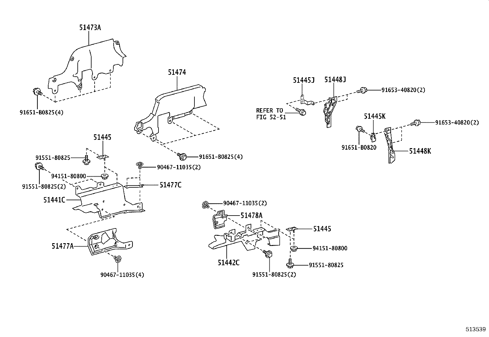 Figure 513539