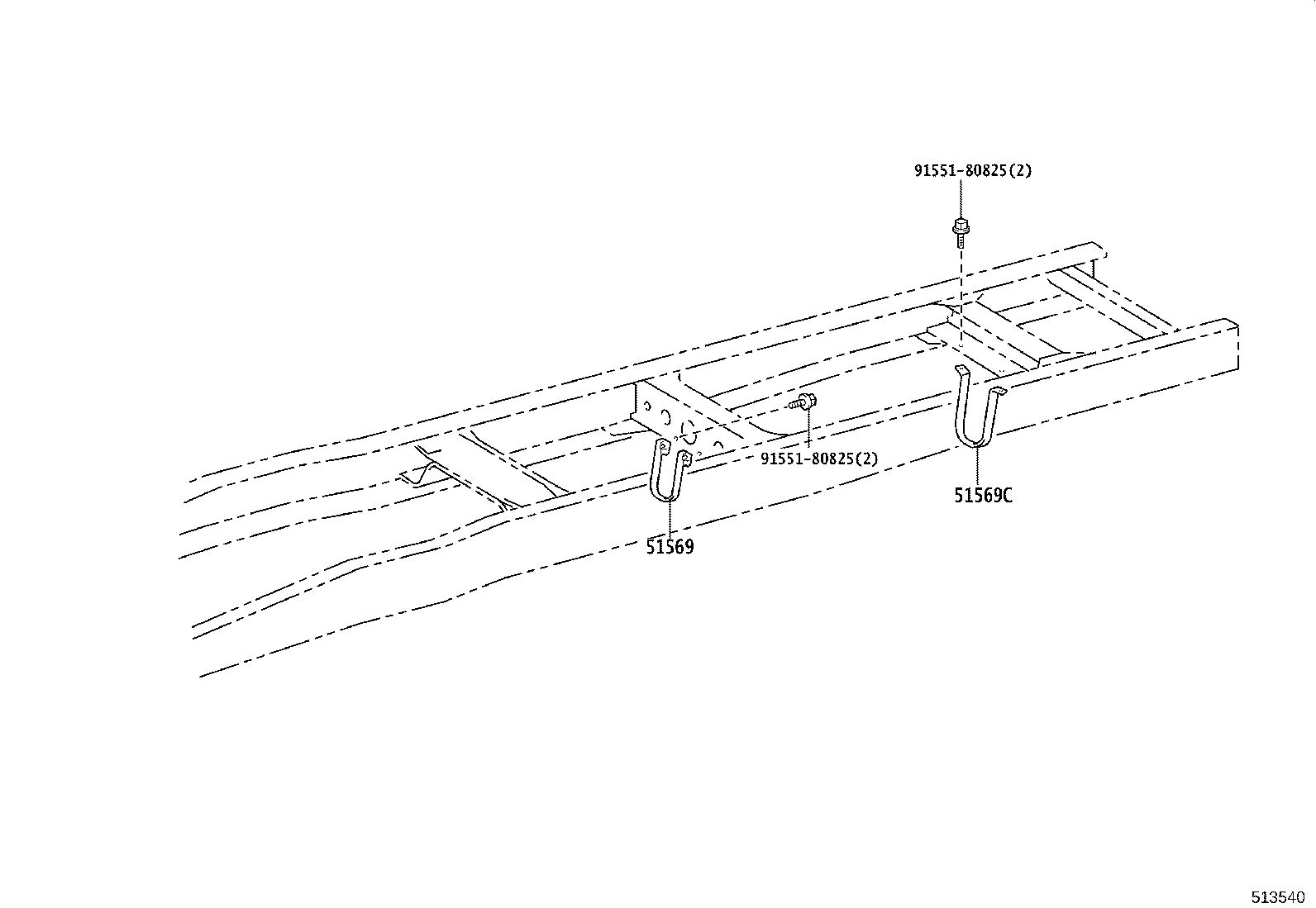 Figure 513540