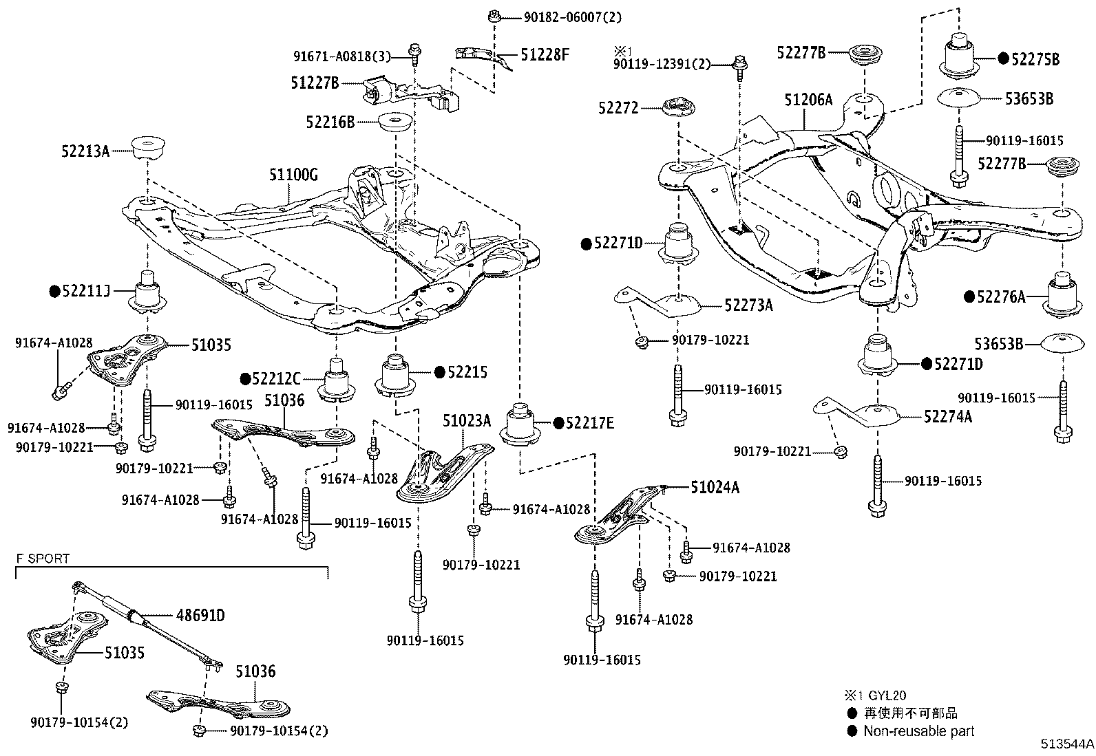 Figure 513544A