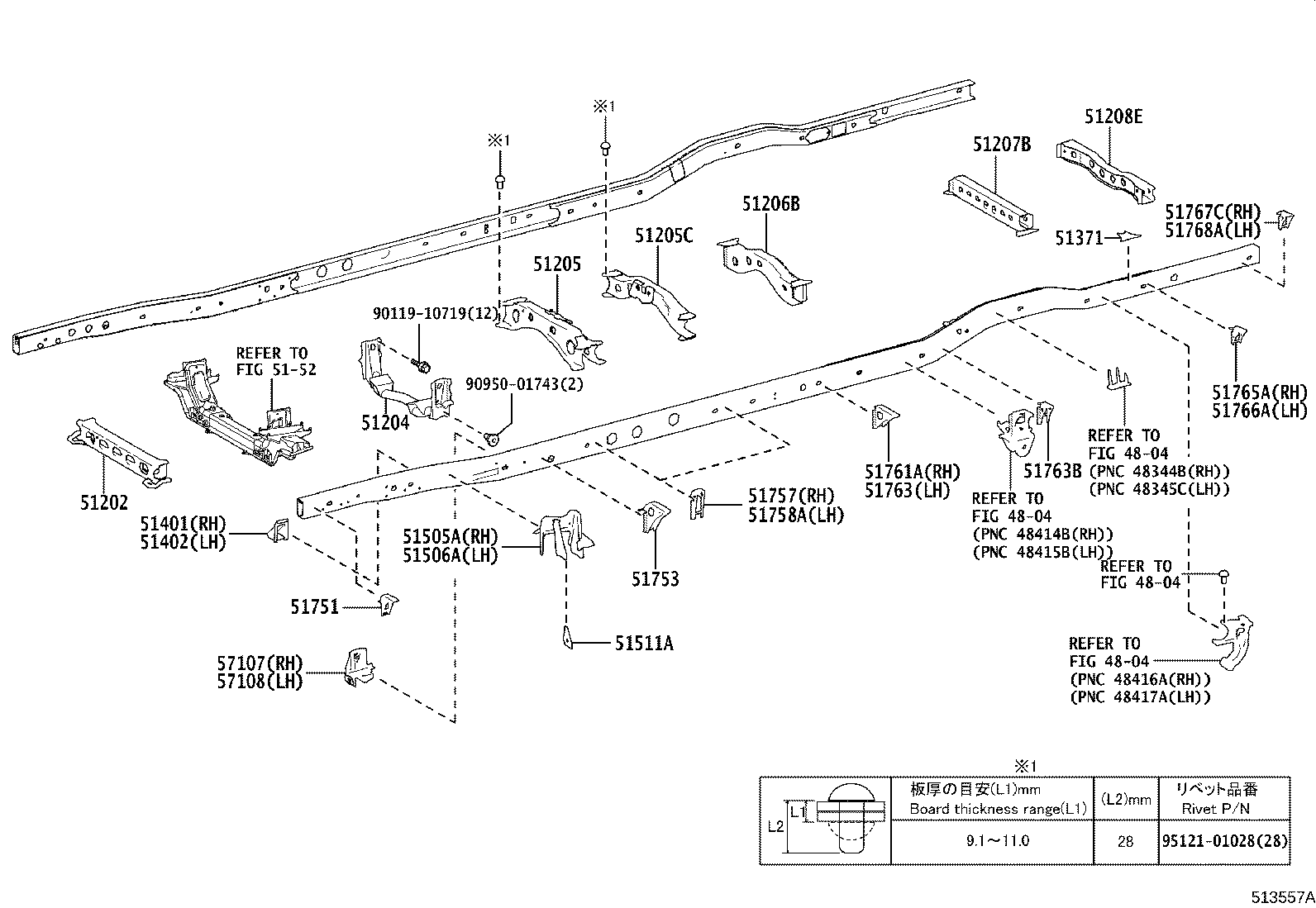 Figure 513557A