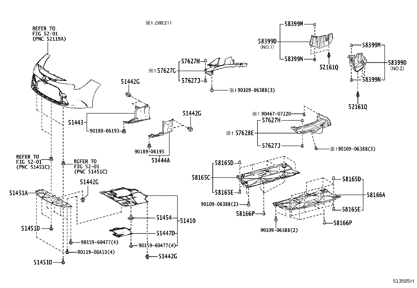 Figure 513585H