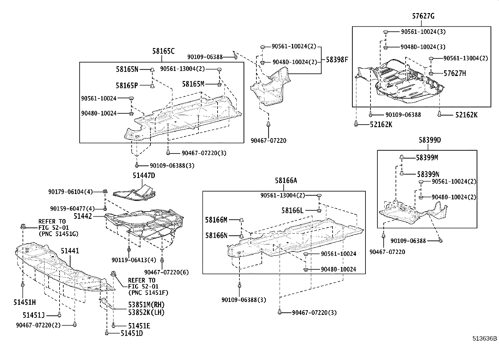Figure 513636B