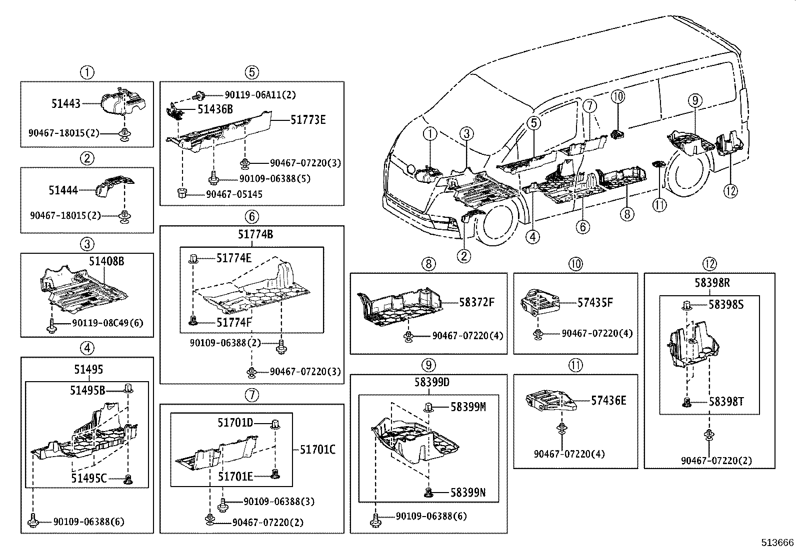 Figure 513666