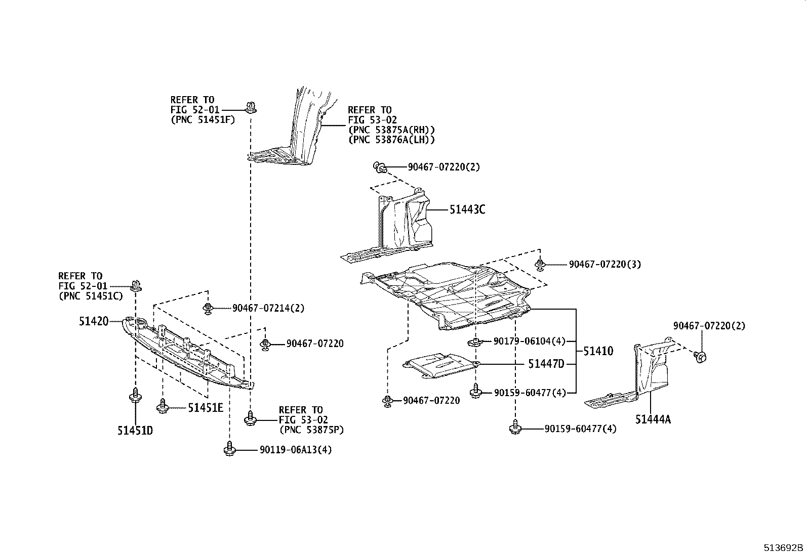 Figure 513692B