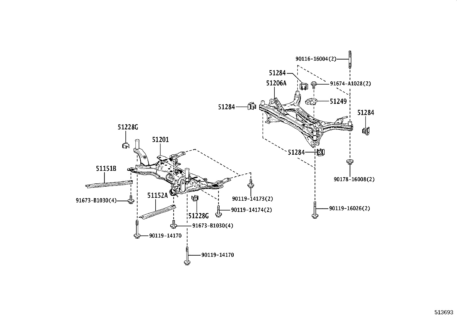 Figure 513693
