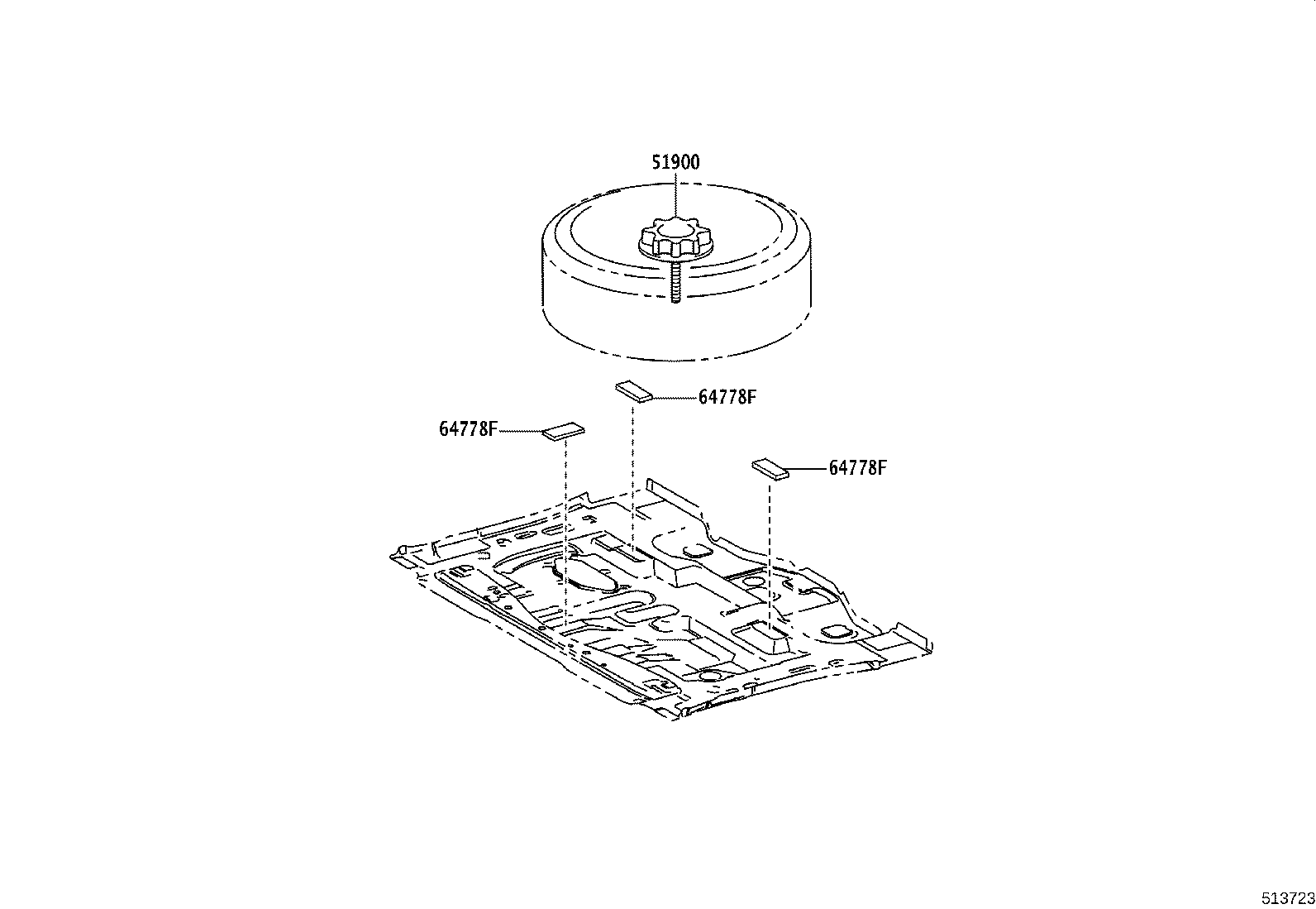 Figure 513723