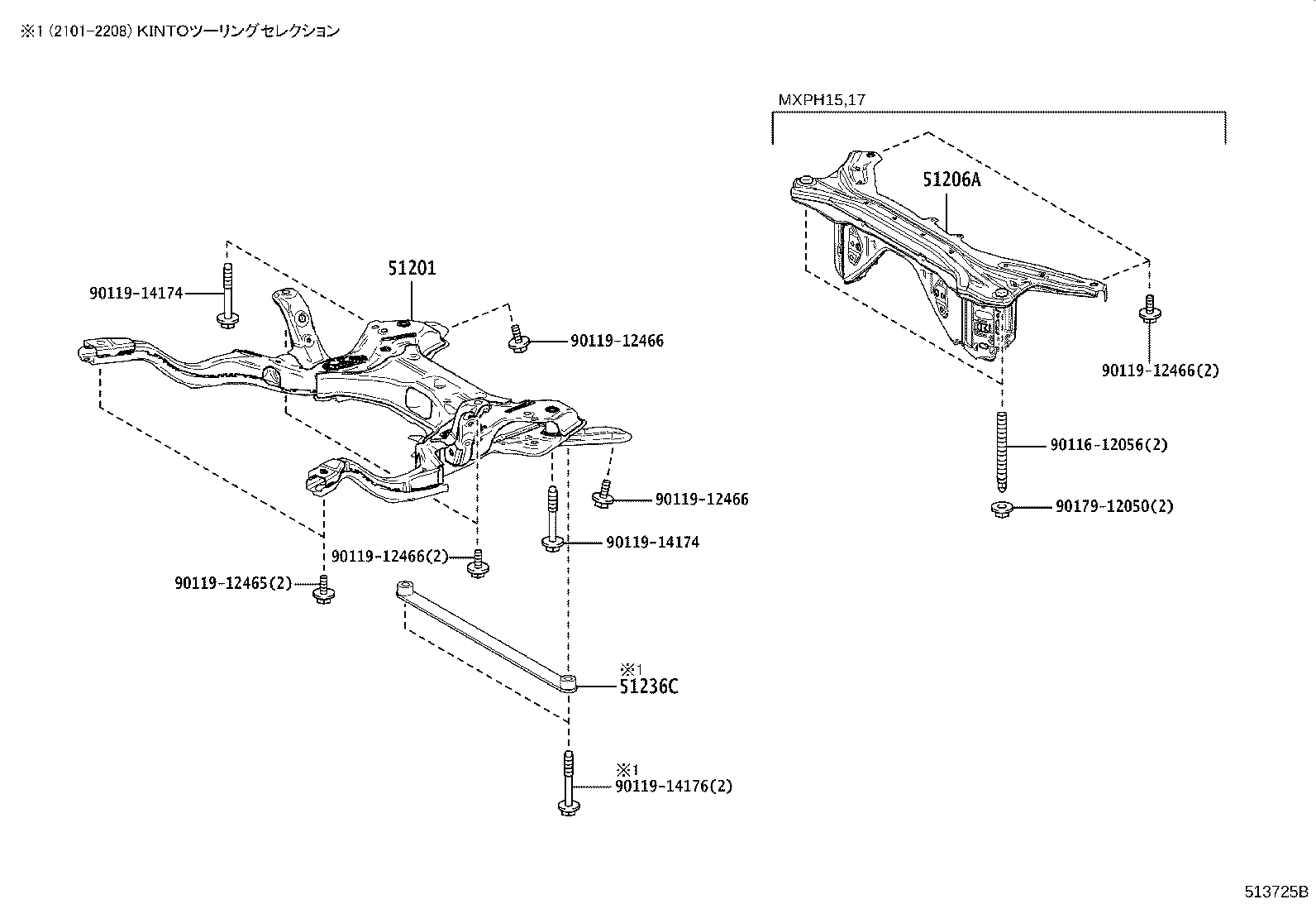 Figure 513725B
