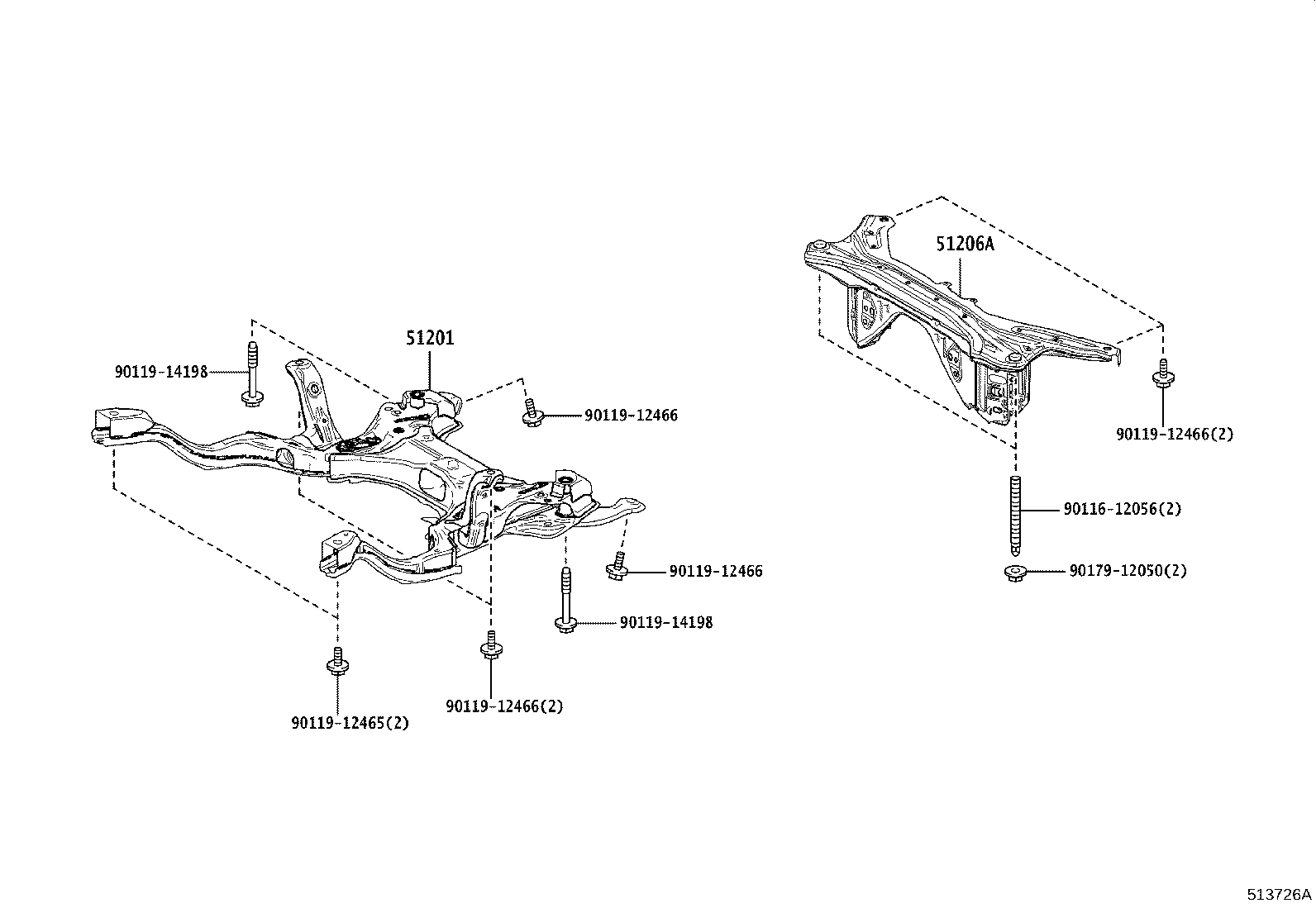 Figure 513726A