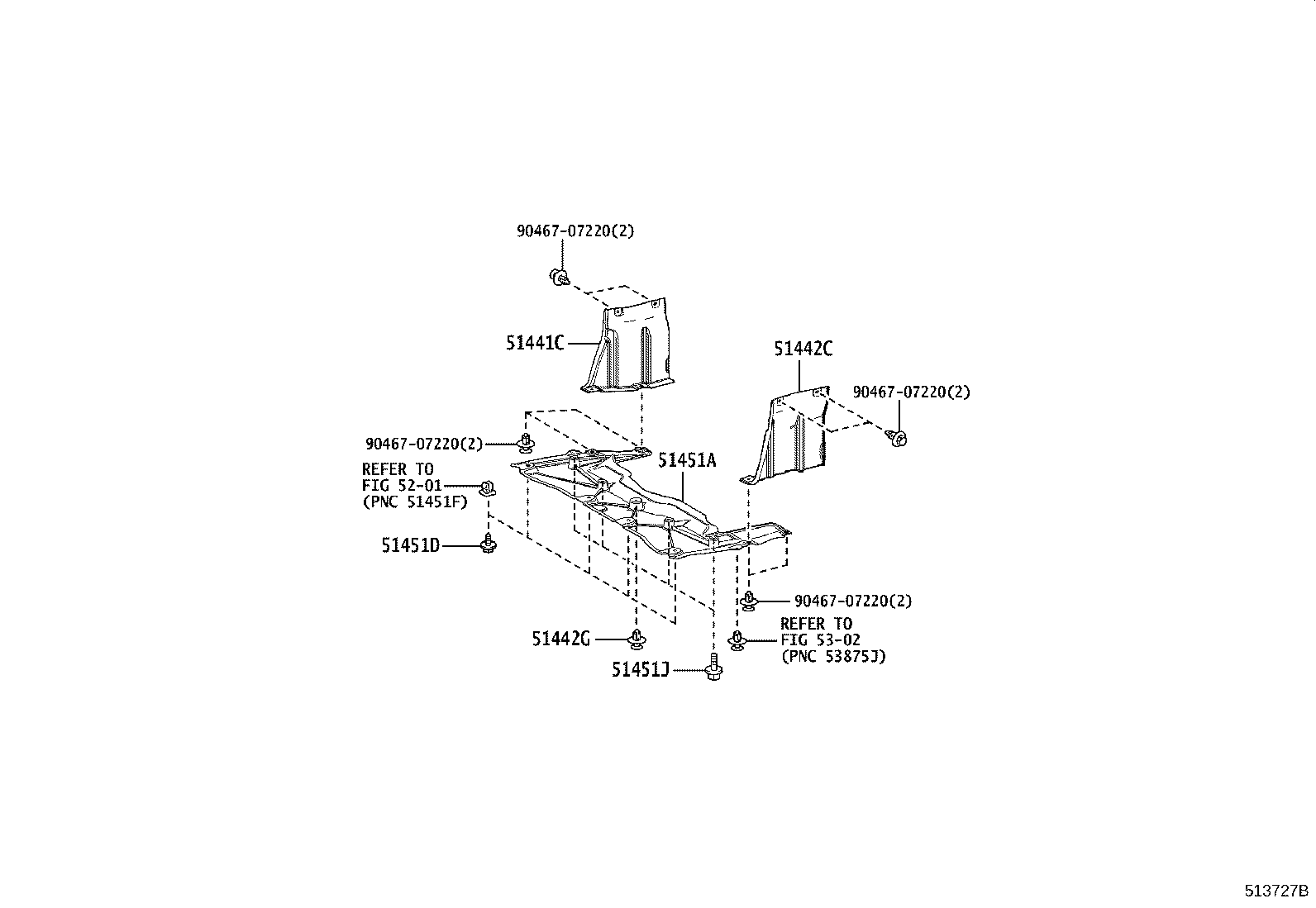 Figure 513727B