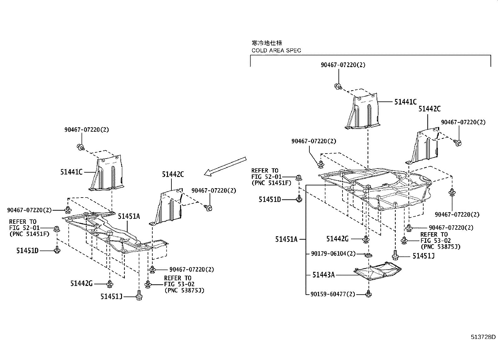 Figure 513728D