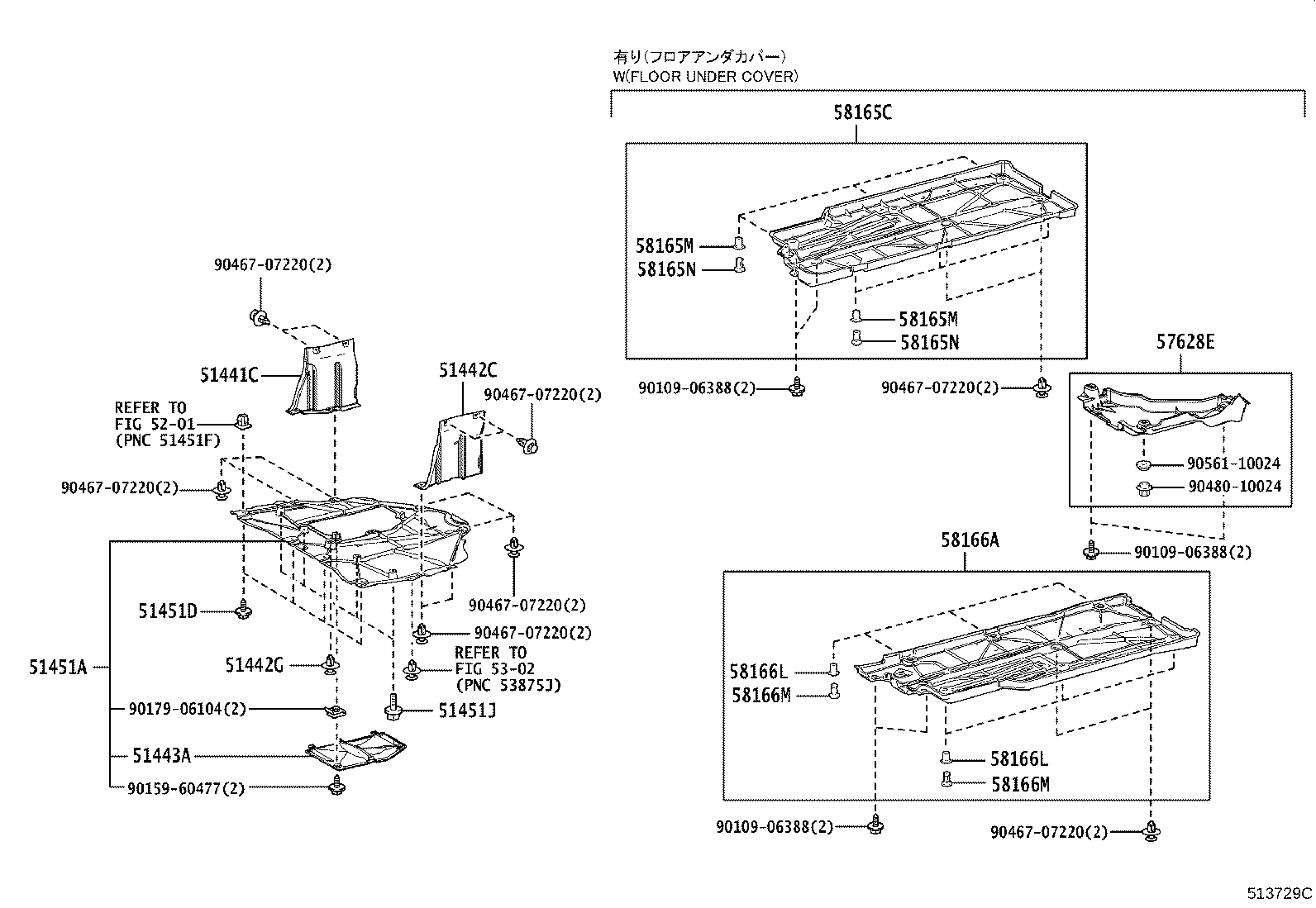 Figure 513729C