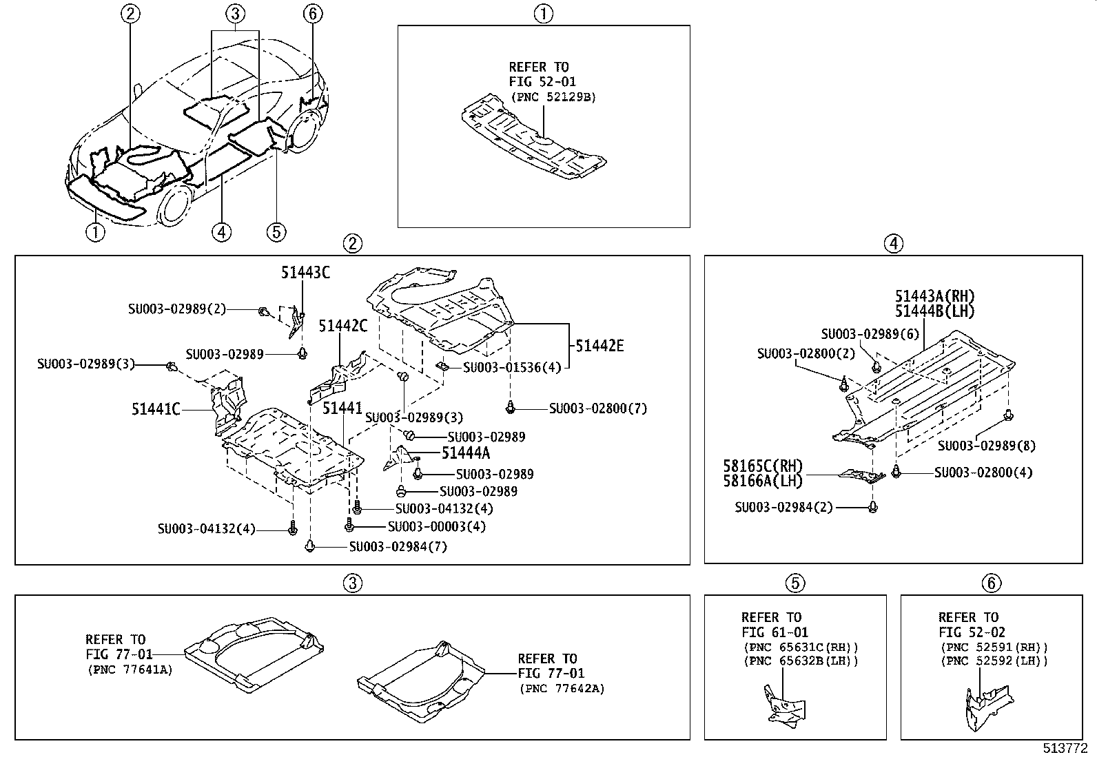 Figure 513772