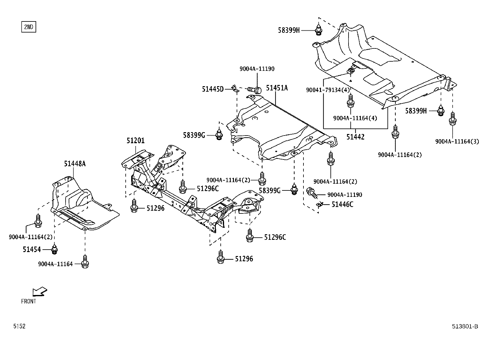 Figure 513801B