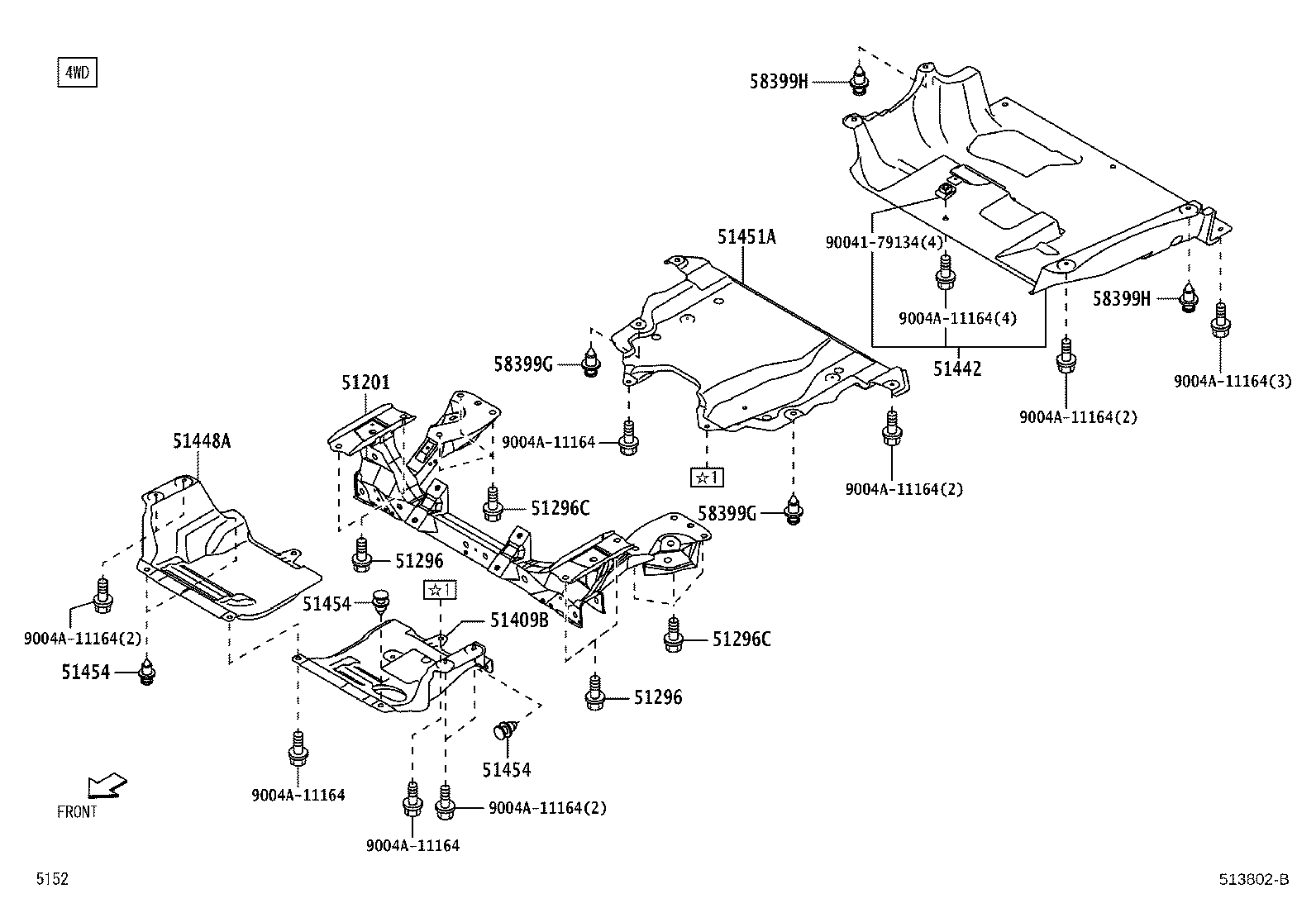 Figure 513802B