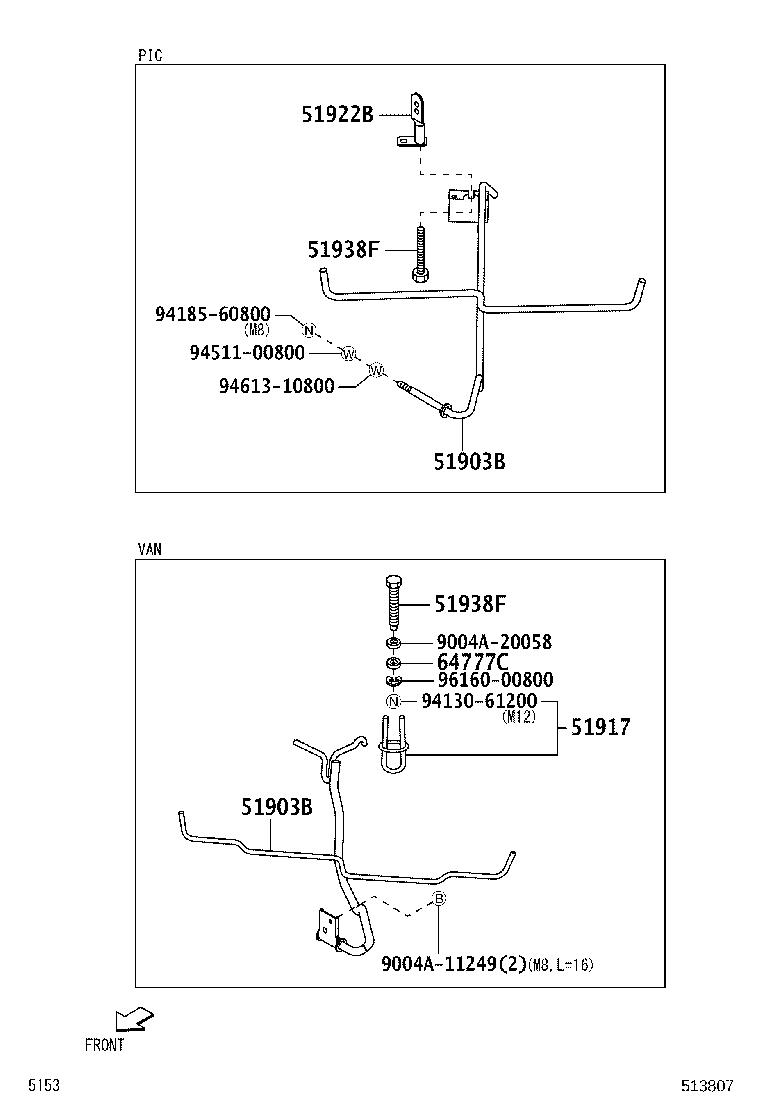 Figure 513807
