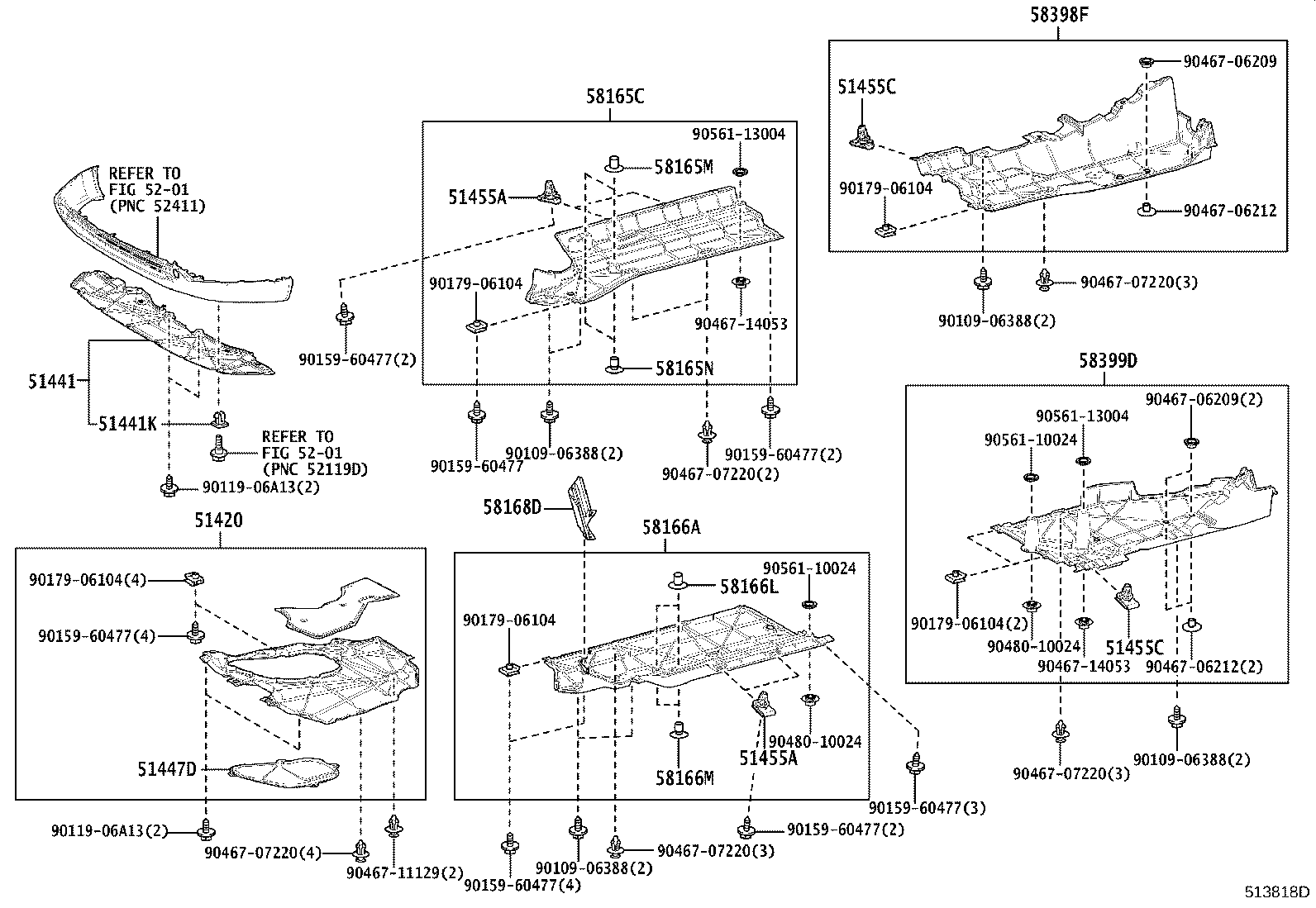 Figure 513818D