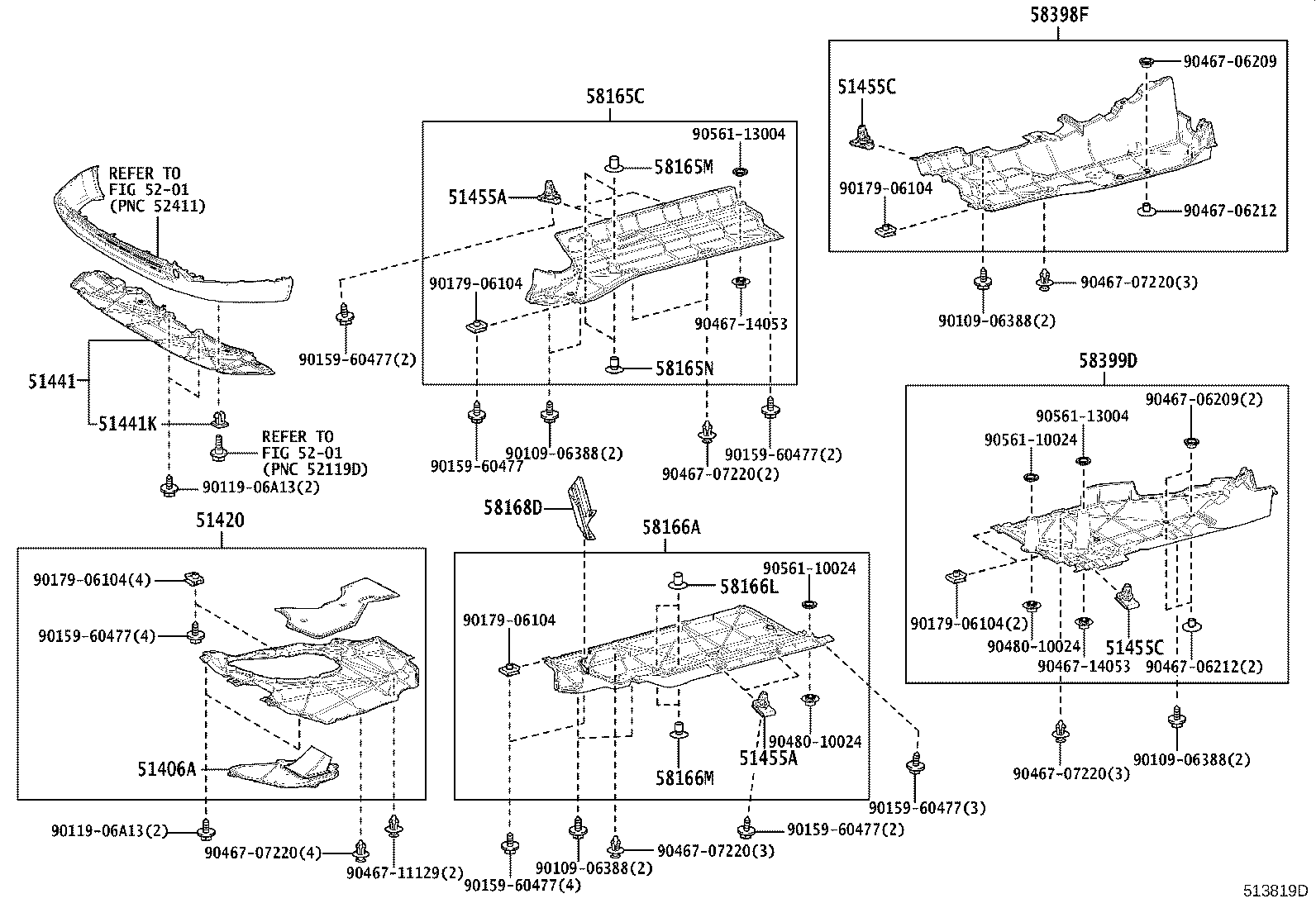 Figure 513819D