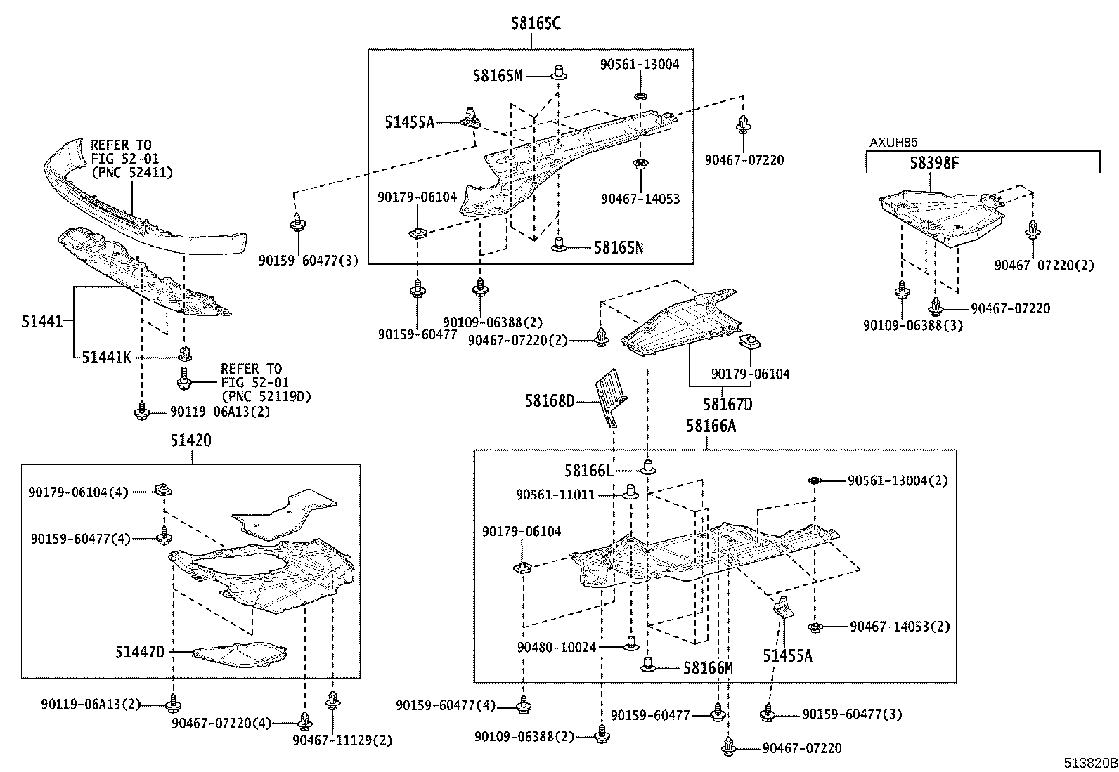 Figure 513820B