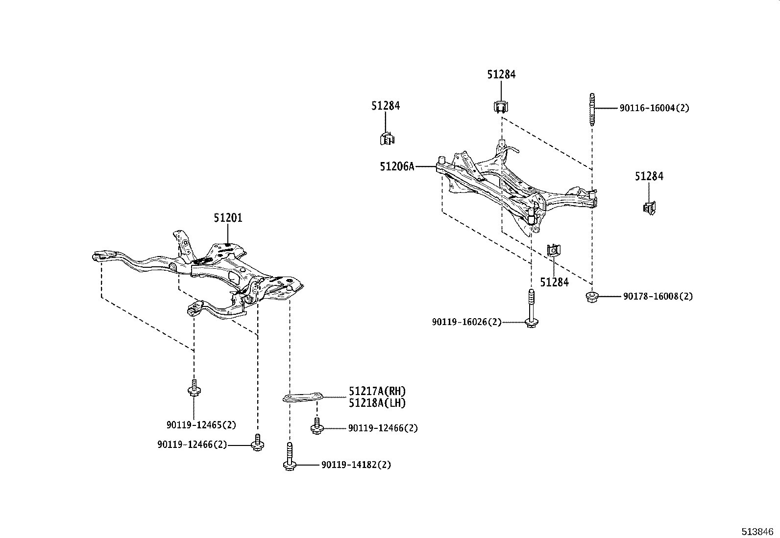 Figure 513846