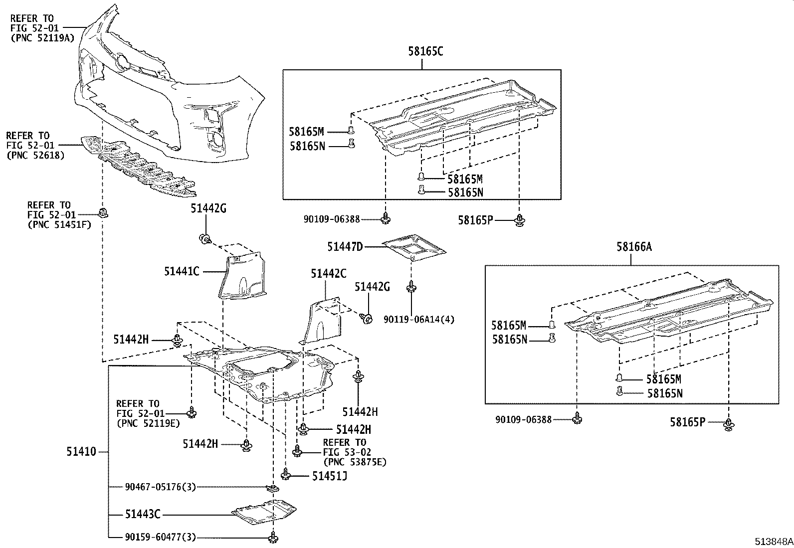 Figure 513848A