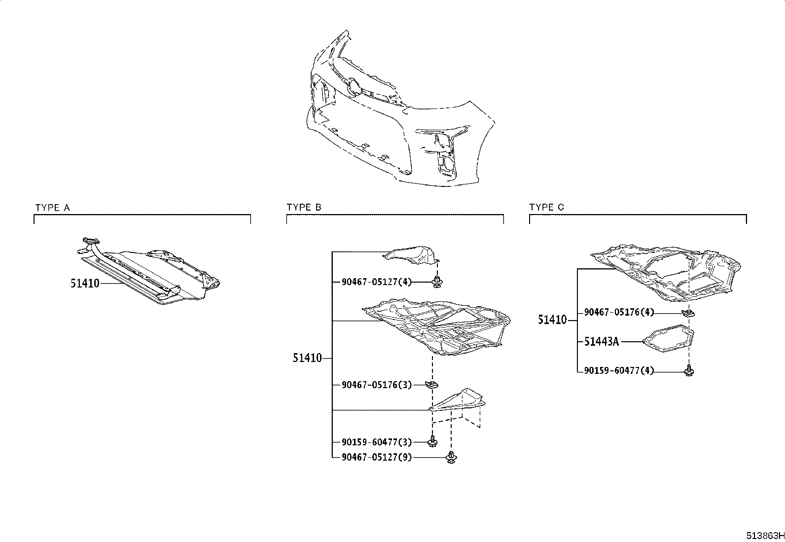 Figure 513863H