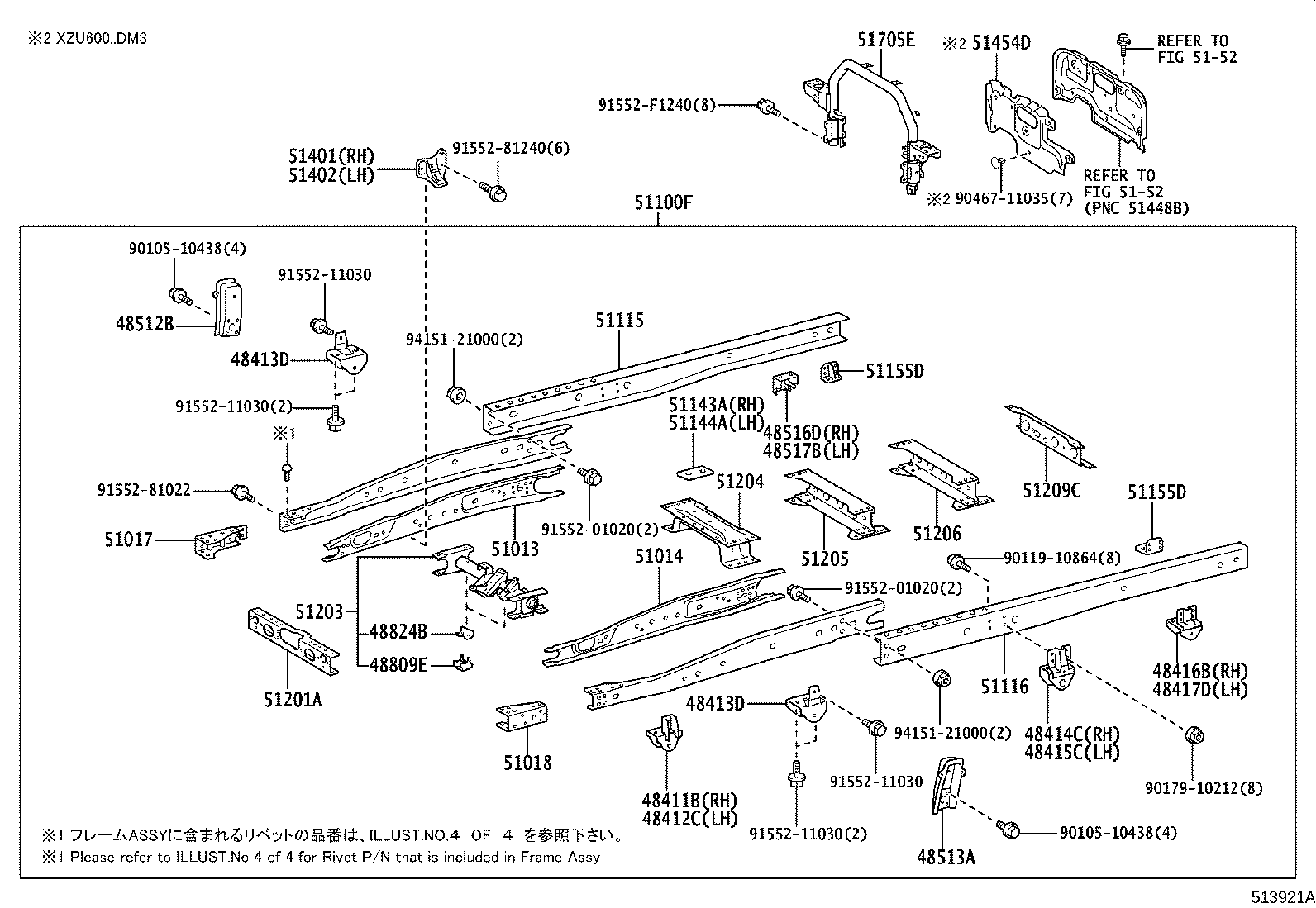 Figure 513921A