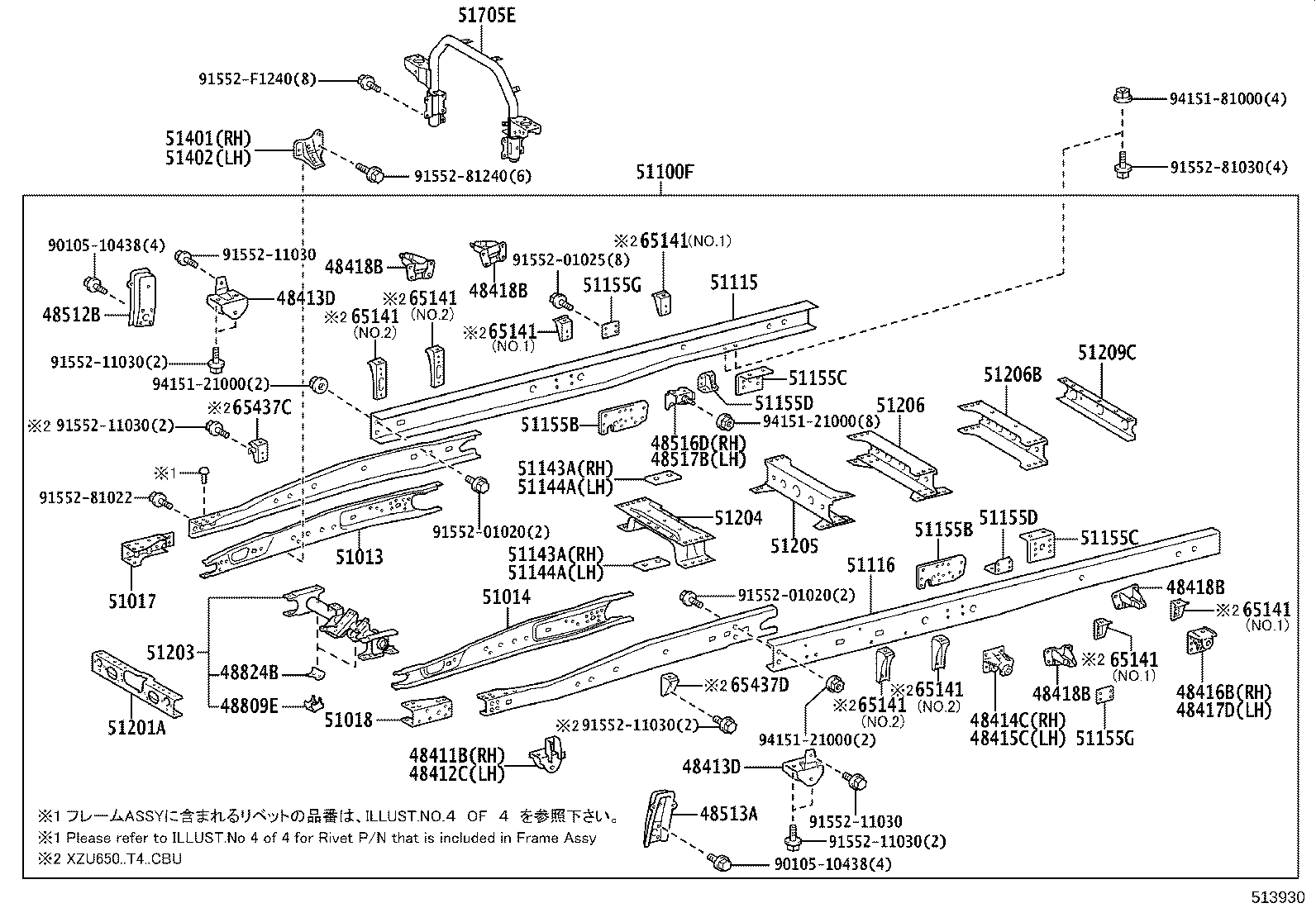 Figure 513930