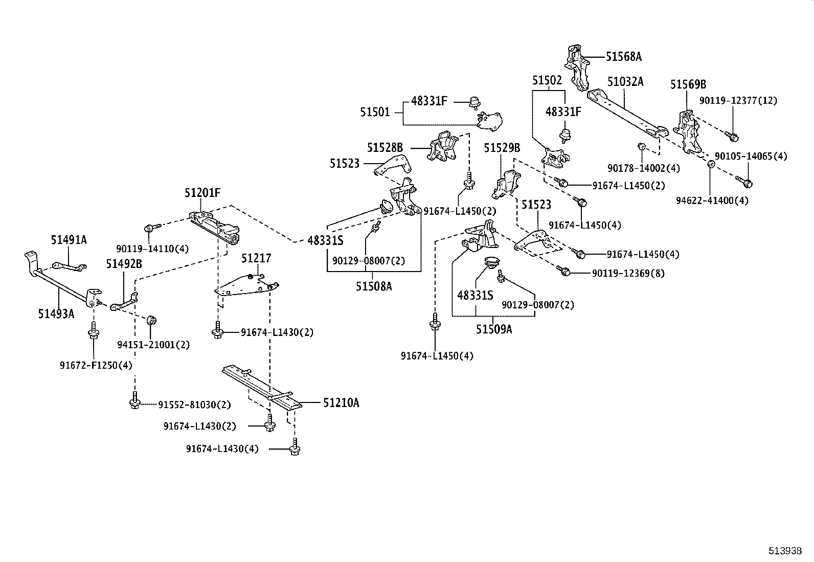 Figure 513938