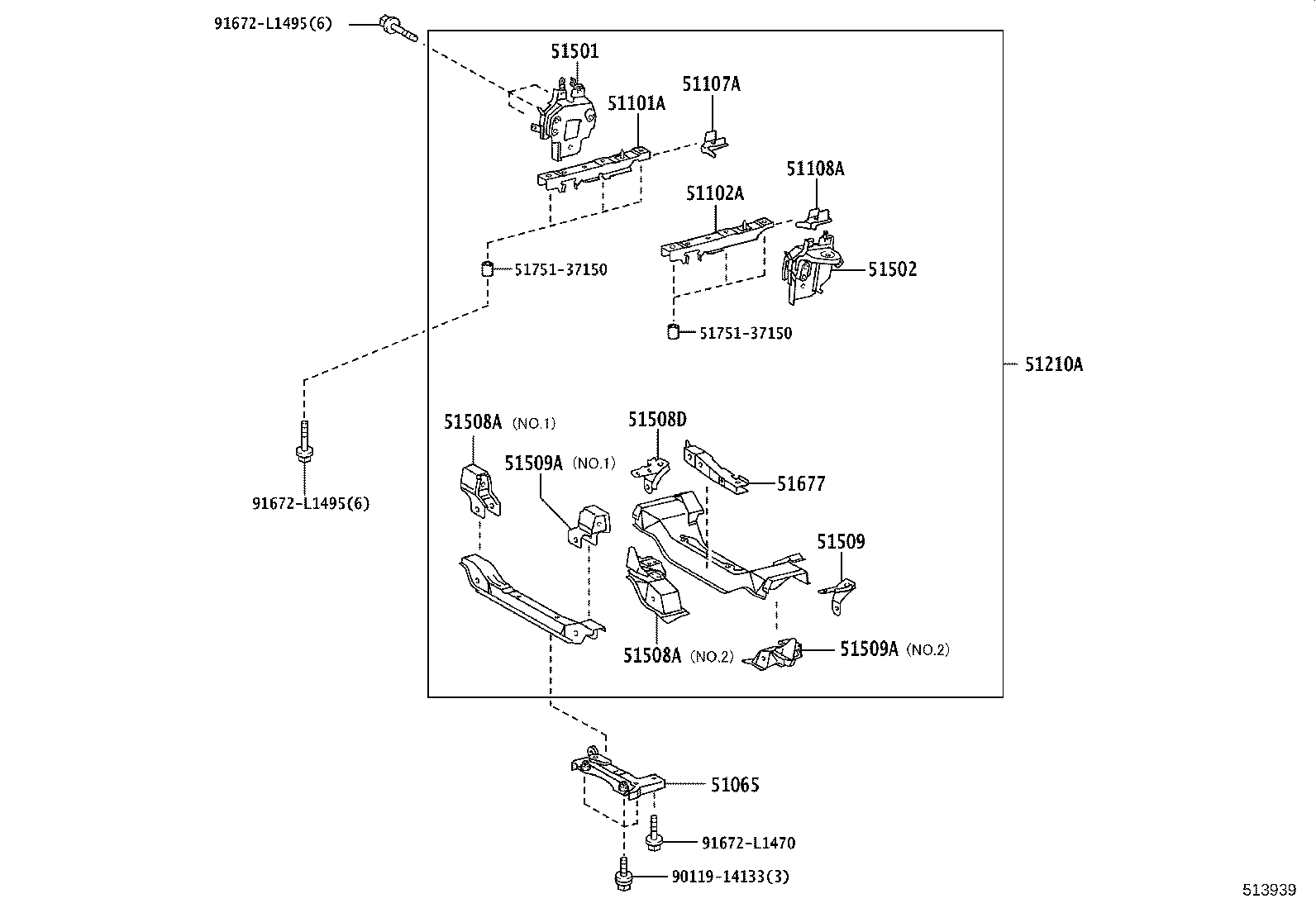 Figure 513939