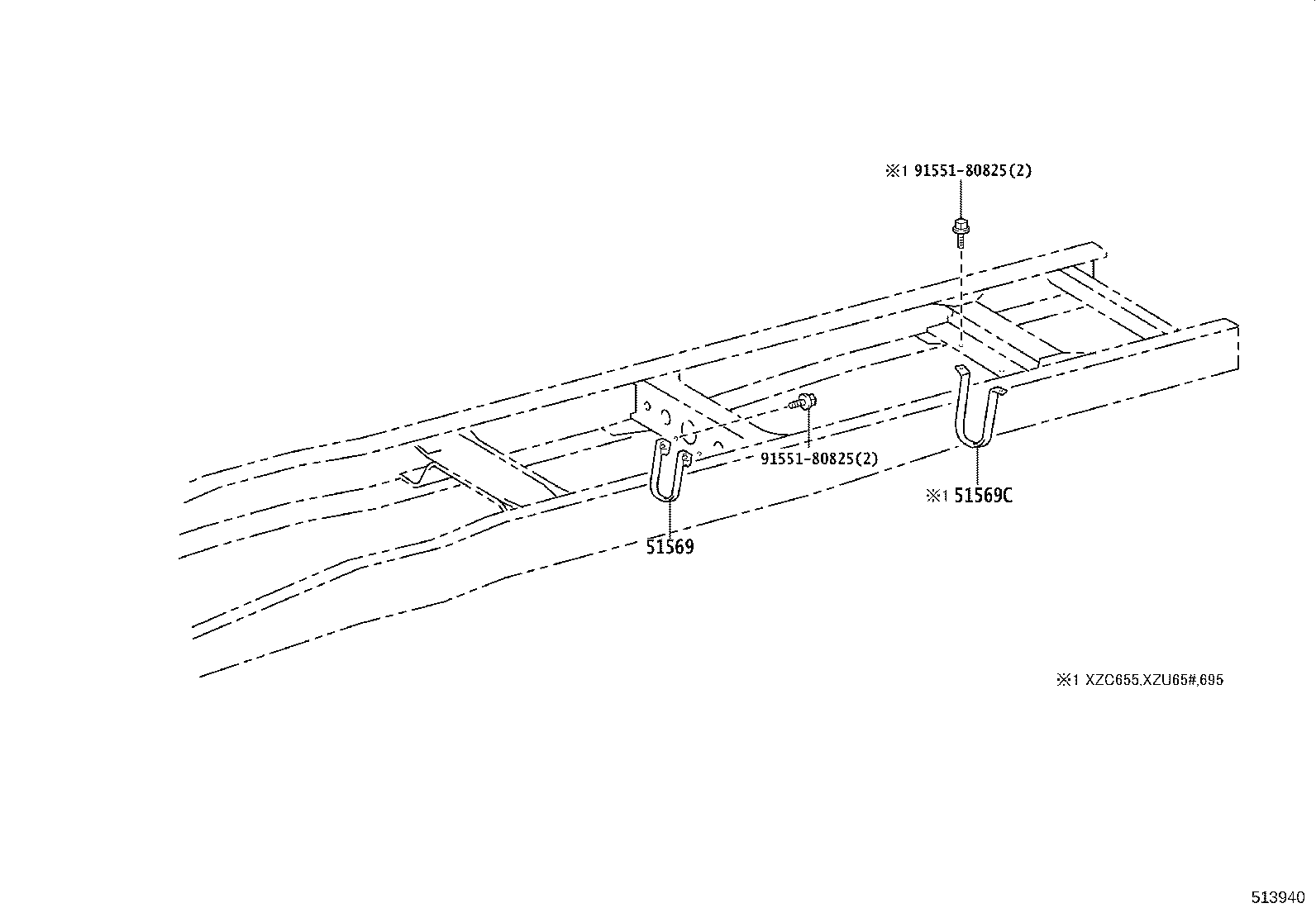 Figure 513940