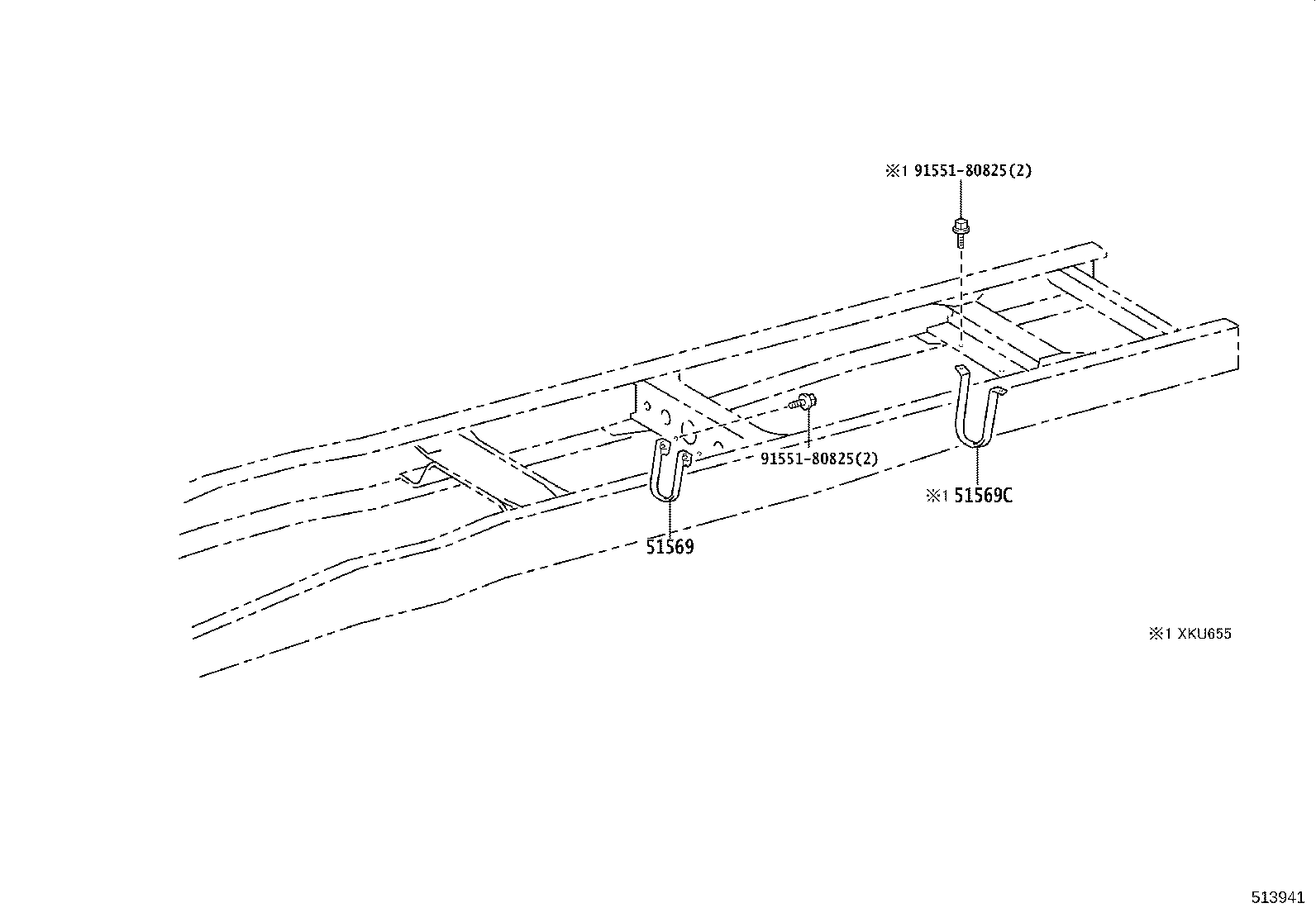 Figure 513941