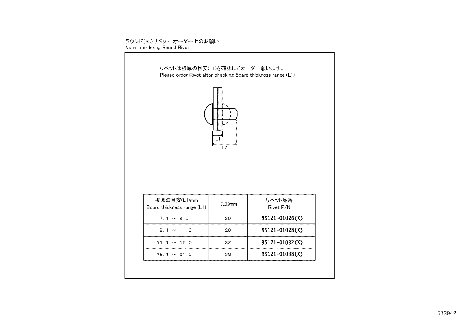 Figure 513942
