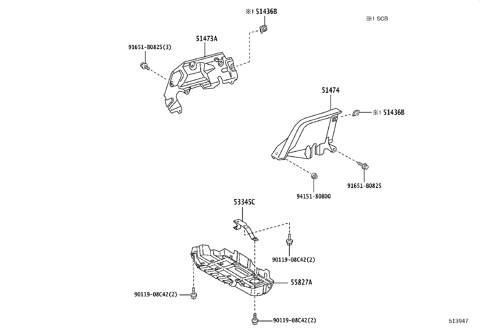 Figure 513947