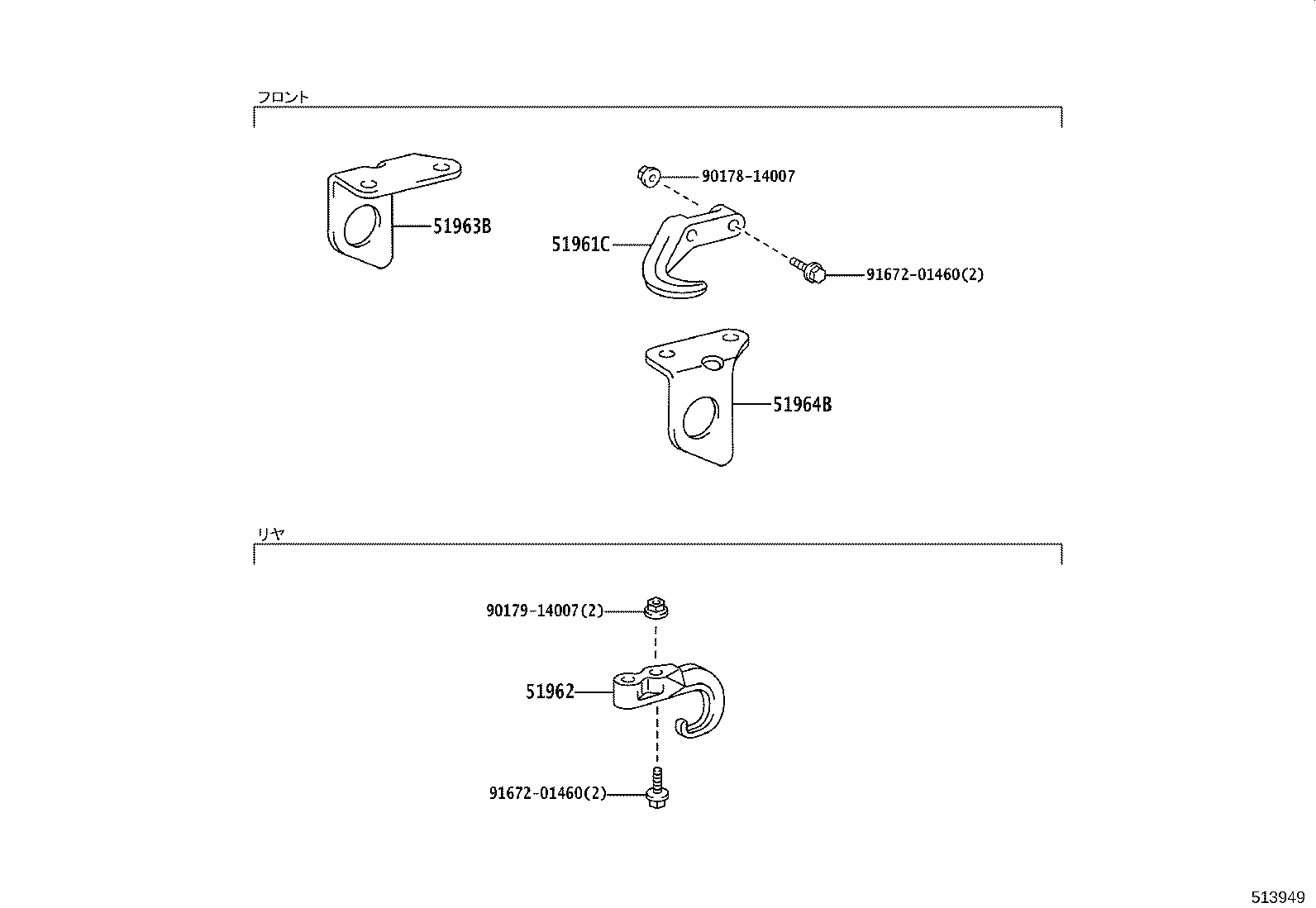 Figure 513949
