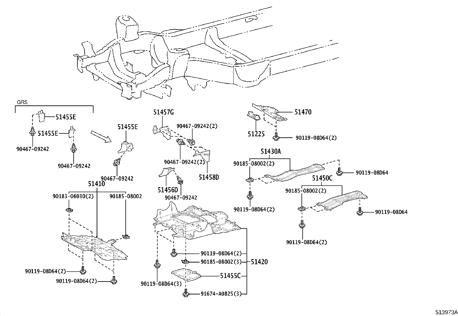 Figure 513973A