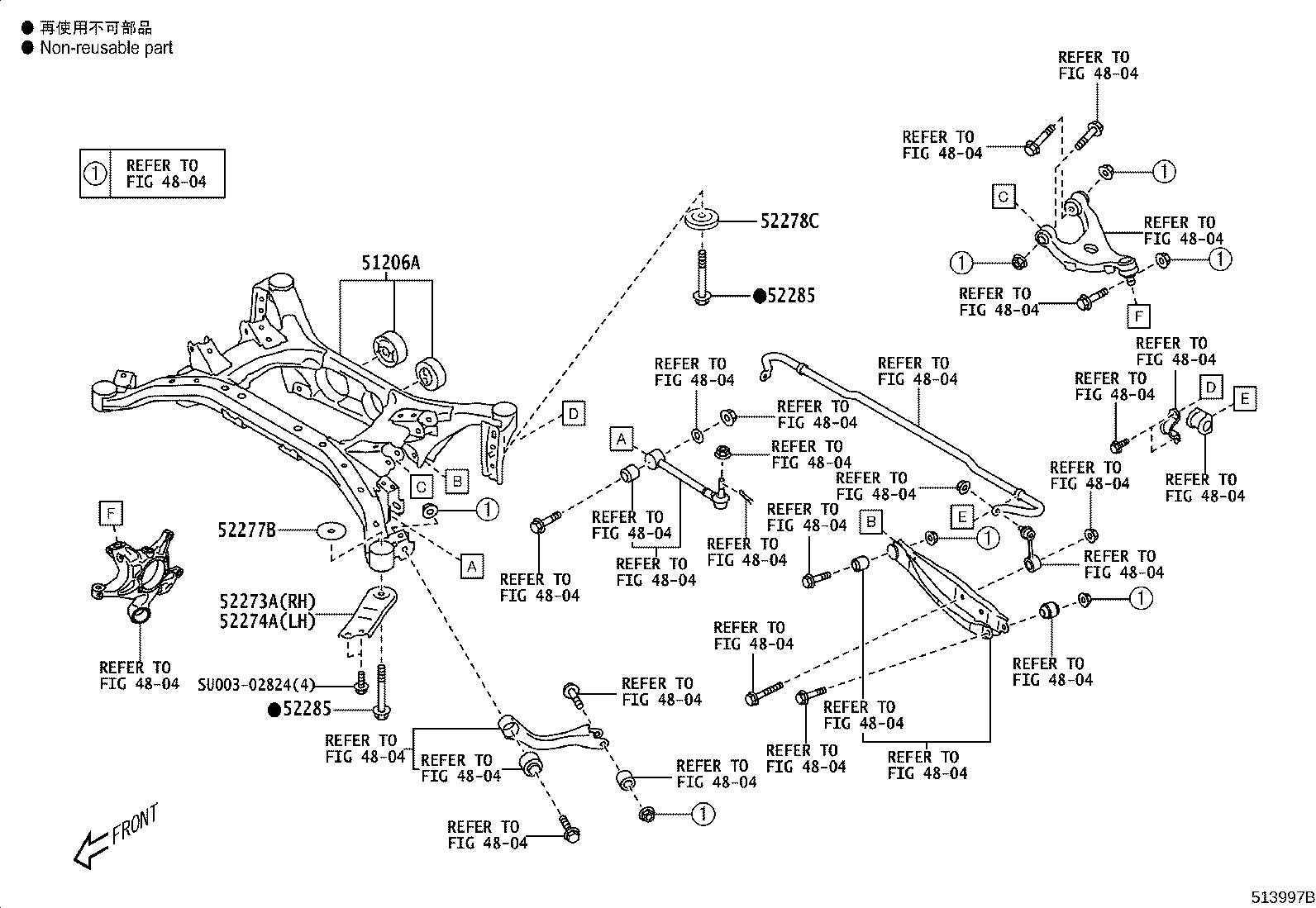 Figure 513997B