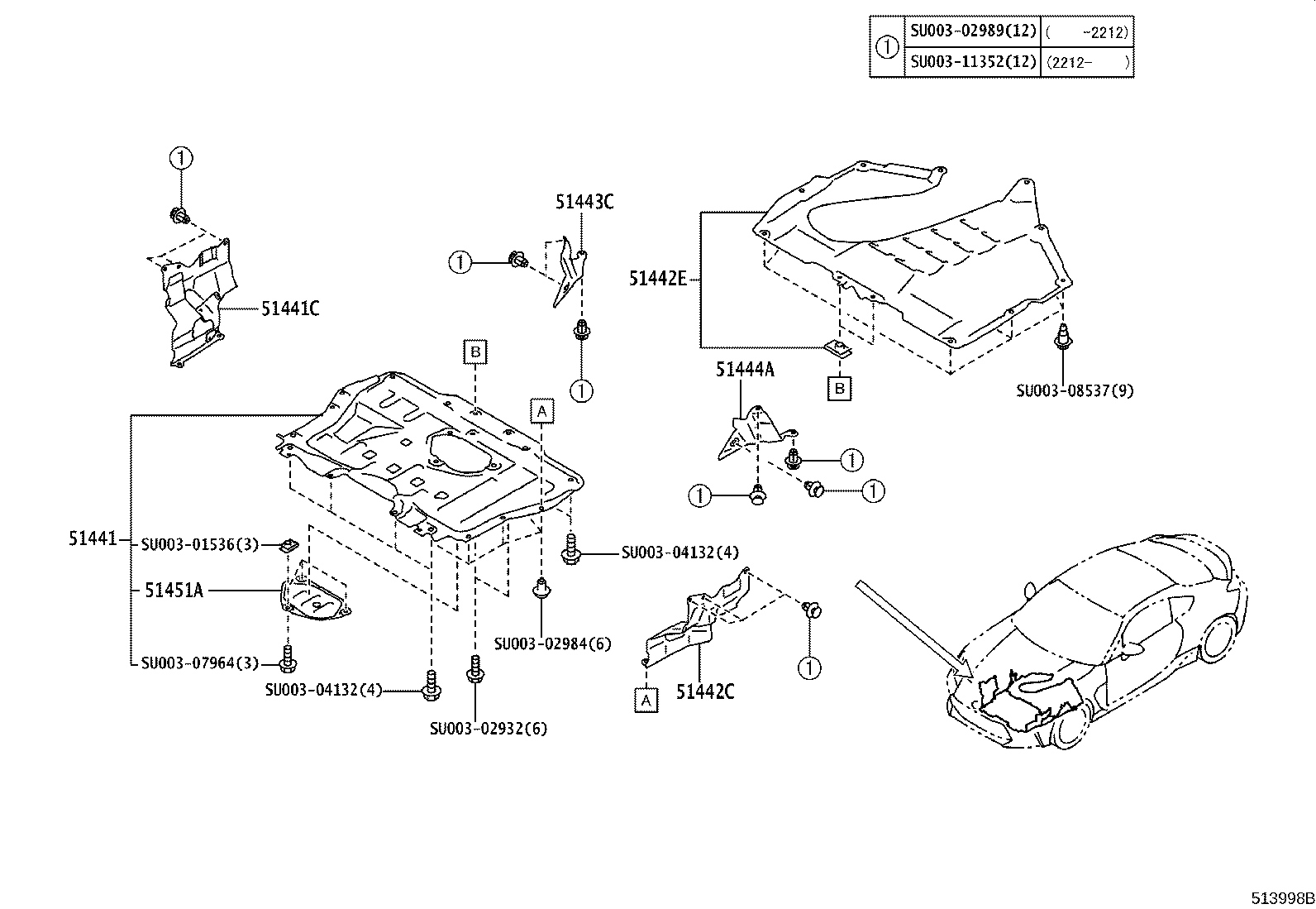 Figure 513998B
