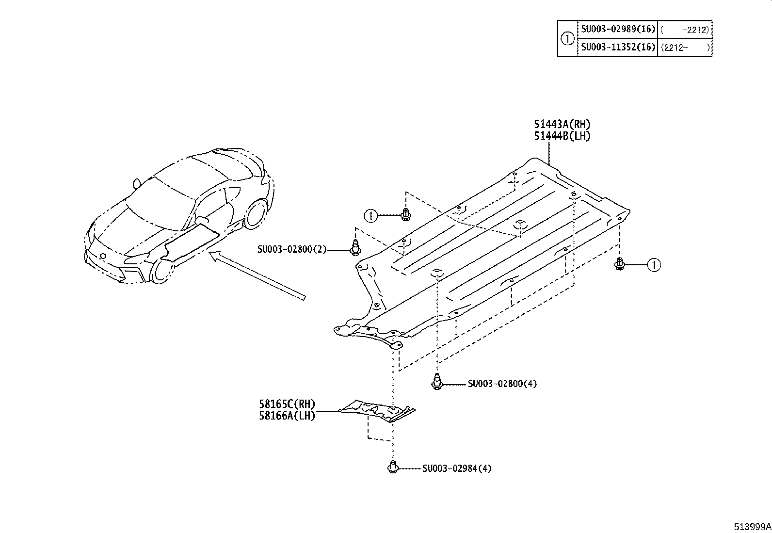 Figure 513999A