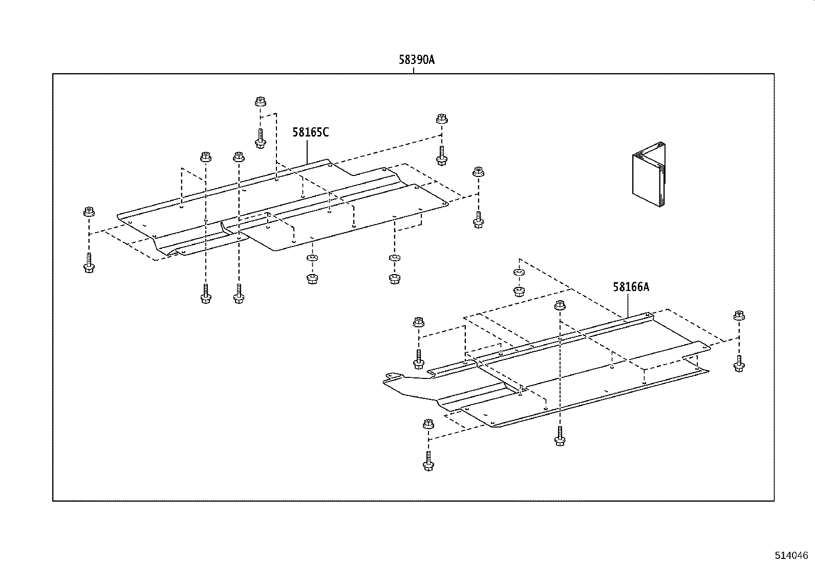 Figure 514046
