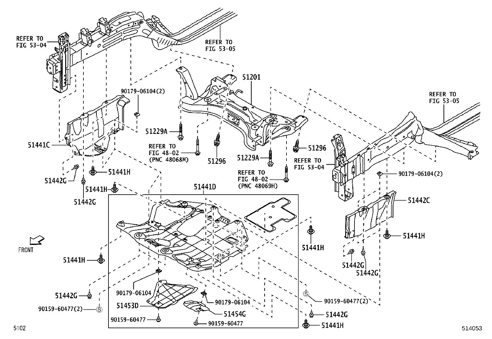Figure 514053