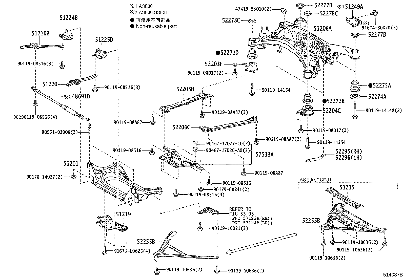 Figure 514087B