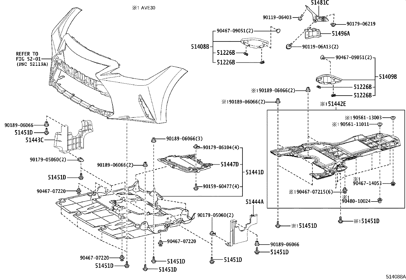 Figure 514088A
