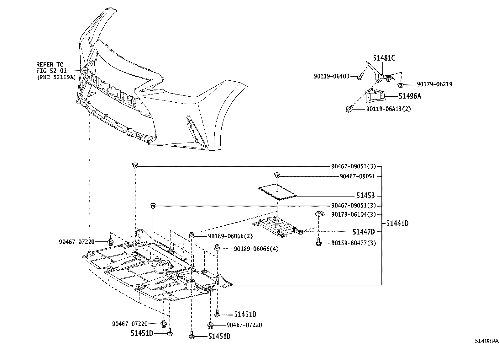 Figure 514089A