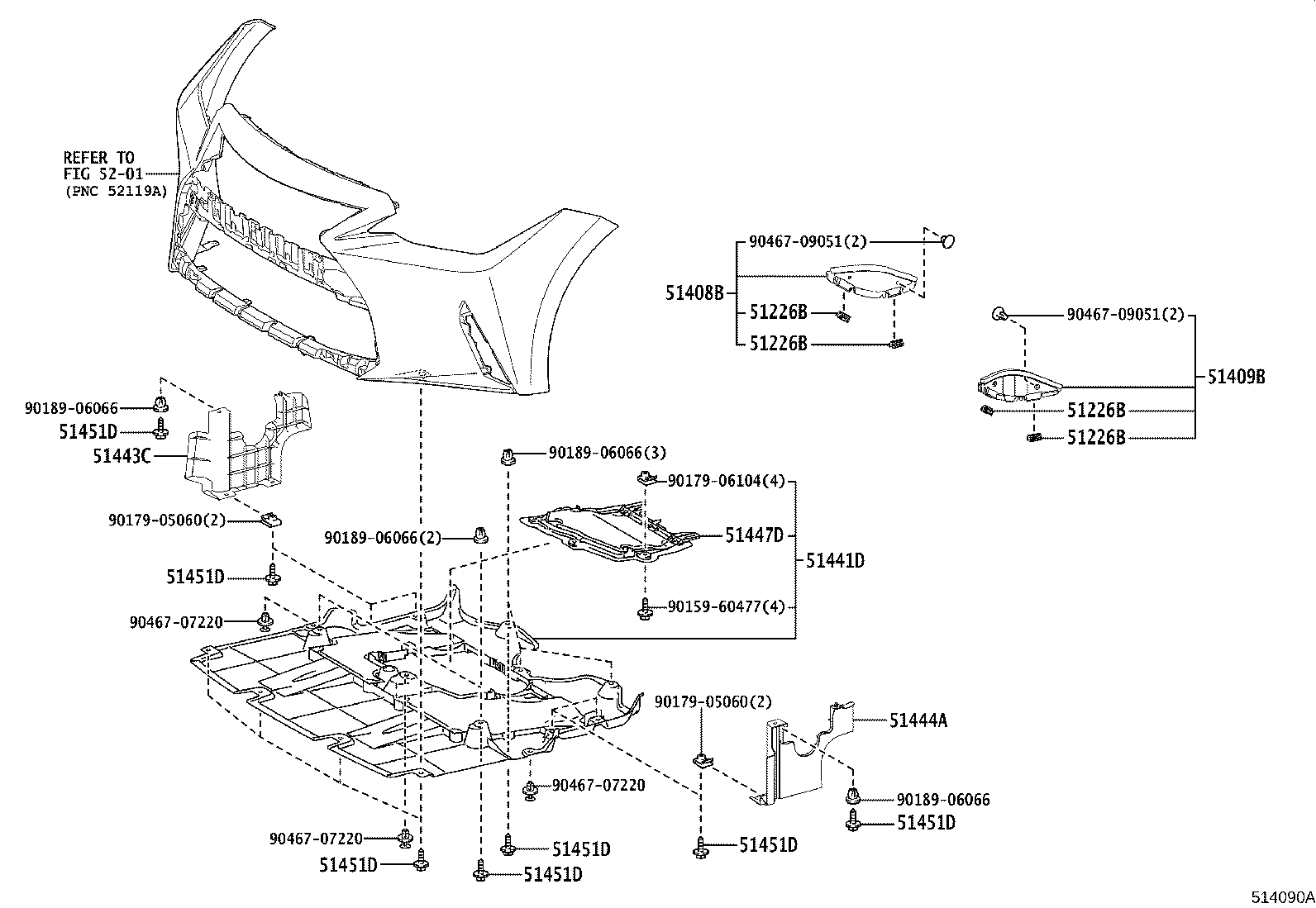 Figure 514090A