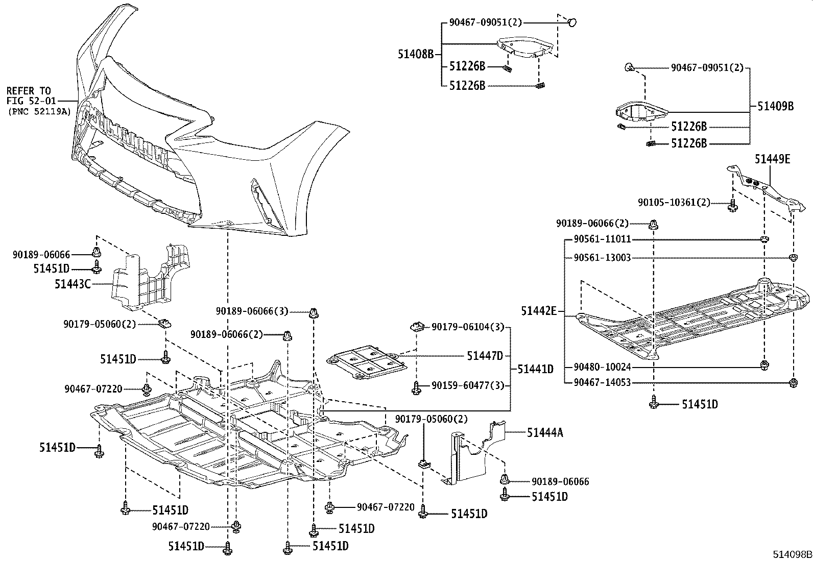 Figure 514098B