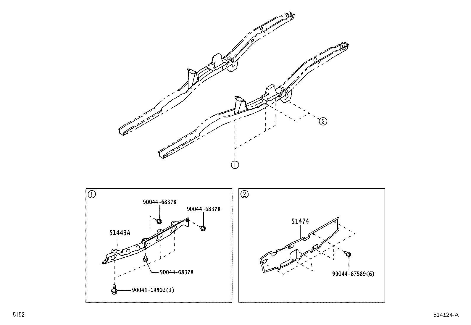 Figure 514124A