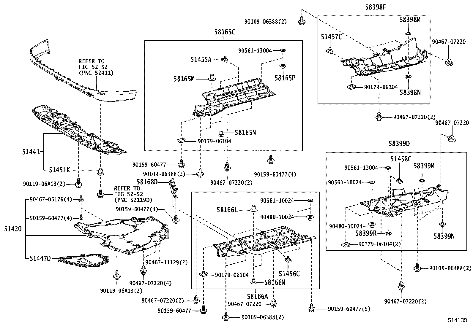 Figure 514130
